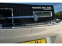 Mercedes-Benz EQV 300 L2 90 kWh | 360° | LED | Leder | Elek. Schuif | Stoelventilatie | Sfeer