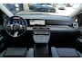 Mercedes-Benz EQV 300 L2 90 kWh | 360° | LED | Leder | Elek. Schuif | Stoelventilatie | Sfeer