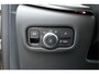 Mercedes-Benz EQV 300 L2 90 kWh | 360° | LED | Leder | Elek. Schuif | Stoelventilatie | Sfeer