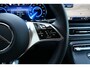 Mercedes-Benz EQV 300 L2 90 kWh | 360° | LED | Leder | Elek. Schuif | Stoelventilatie | Sfeer