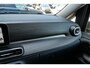 Mercedes-Benz EQV 300 L2 90 kWh | 360° | LED | Leder | Elek. Schuif | Stoelventilatie | Sfeer