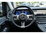 Mercedes-Benz EQV 300 L2 90 kWh | 360° | LED | Leder | Elek. Schuif | Stoelventilatie | Sfeer