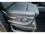 Mercedes-Benz EQV 300 L2 90 kWh | 360° | LED | Leder | Elek. Schuif | Stoelventilatie | Sfeer