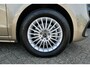 Mercedes-Benz EQV 300 L2 90 kWh | 360° | LED | Leder | Elek. Schuif | Stoelventilatie | Sfeer