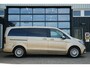 Mercedes-Benz EQV 300 L2 90 kWh | 360° | LED | Leder | Elek. Schuif | Stoelventilatie | Sfeer
