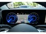 Mercedes-Benz EQV 300 L2 90 kWh | 360° | LED | Leder | Elek. Schuif | Stoelventilatie | Sfeer
