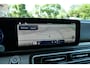 Mercedes-Benz EQV 300 L2 90 kWh | 360° | LED | Leder | Elek. Schuif | Stoelventilatie | Sfeer