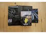 Mercedes-Benz EQV 300 L2 90 kWh | 360° | LED | Leder | Elek. Schuif | Stoelventilatie | Sfeer