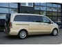 Mercedes-Benz EQV 300 L2 90 kWh | 360° | LED | Leder | Elek. Schuif | Stoelventilatie | Sfeer