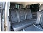 Mercedes-Benz EQV 300 L2 90 kWh | 360° | LED | Leder | Elek. Schuif | Stoelventilatie | Sfeer