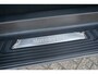 Mercedes-Benz EQV 300 L2 90 kWh | 360° | LED | Leder | Elek. Schuif | Stoelventilatie | Sfeer