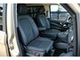 Mercedes-Benz EQV 300 L2 90 kWh | 360° | LED | Leder | Elek. Schuif | Stoelventilatie | Sfeer