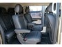 Mercedes-Benz EQV 300 L2 90 kWh | 360° | LED | Leder | Elek. Schuif | Stoelventilatie | Sfeer