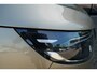 Mercedes-Benz EQV 300 L2 90 kWh | 360° | LED | Leder | Elek. Schuif | Stoelventilatie | Sfeer