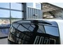 Mercedes-Benz EQV 300 L2 90 kWh | 360° | LED | Leder | Elek. Schuif | Stoelventilatie | Sfeer