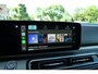 Mercedes-Benz EQV 300 L2 90 kWh | 360° | LED | Leder | Elek. Schuif | Stoelventilatie | Sfeer