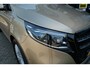 Mercedes-Benz EQV 300 L2 90 kWh | 360° | LED | Leder | Elek. Schuif | Stoelventilatie | Sfeer