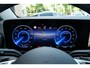 Mercedes-Benz EQV 300 L2 90 kWh | 360° | LED | Leder | Elek. Schuif | Stoelventilatie | Sfeer
