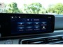 Mercedes-Benz EQV 300 L2 90 kWh | 360° | LED | Leder | Elek. Schuif | Stoelventilatie | Sfeer