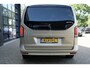 Mercedes-Benz EQV 300 L2 90 kWh | 360° | LED | Leder | Elek. Schuif | Stoelventilatie | Sfeer