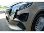 Mercedes-Benz EQV 300 L2 90 kWh | 360° | LED | Leder | Elek. Schuif | Stoelventilatie | Sfeer