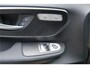 Mercedes-Benz EQV 300 L2 90 kWh | 360° | LED | Leder | Elek. Schuif | Stoelventilatie | Sfeer