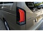 Mercedes-Benz EQV 300 L2 90 kWh | 360° | LED | Leder | Elek. Schuif | Stoelventilatie | Sfeer