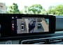 Mercedes-Benz EQV 300 L2 90 kWh | 360° | LED | Leder | Elek. Schuif | Stoelventilatie | Sfeer