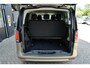 Mercedes-Benz EQV 300 L2 90 kWh | 360° | LED | Leder | Elek. Schuif | Stoelventilatie | Sfeer
