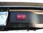 Mercedes-Benz EQV 300 L2 90 kWh | 360° | LED | Leder | Elek. Schuif | Stoelventilatie | Sfeer