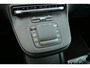 Mercedes-Benz EQV 300 L2 90 kWh | 360° | LED | Leder | Elek. Schuif | Stoelventilatie | Sfeer