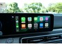 Mercedes-Benz EQV 300 L2 90 kWh | 360° | LED | Leder | Elek. Schuif | Stoelventilatie | Sfeer