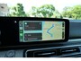 Mercedes-Benz EQV 300 L2 90 kWh | 360° | LED | Leder | Elek. Schuif | Stoelventilatie | Sfeer