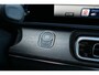 Mercedes-Benz EQV 300 L2 90 kWh | 360° | LED | Leder | Elek. Schuif | Stoelventilatie | Sfeer