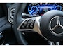 Mercedes-Benz EQV 300 L2 90 kWh | 360° | LED | Leder | Elek. Schuif | Stoelventilatie | Sfeer