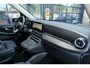 Mercedes-Benz EQV 300 L2 90 kWh | 360° | LED | Leder | Elek. Schuif | Stoelventilatie | Sfeer