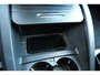 Mercedes-Benz EQV 300 L2 90 kWh | 360° | LED | Leder | Elek. Schuif | Stoelventilatie | Sfeer