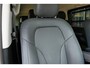 Mercedes-Benz EQV 300 L2 90 kWh | 360° | LED | Leder | Elek. Schuif | Stoelventilatie | Sfeer