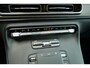 Mercedes-Benz EQV 300 L2 90 kWh | 360° | LED | Leder | Elek. Schuif | Stoelventilatie | Sfeer