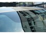 Mercedes-Benz EQV 300 L2 90 kWh | 360° | LED | Leder | Elek. Schuif | Stoelventilatie | Sfeer
