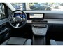Mercedes-Benz EQV 300 L2 90 kWh | 360° | LED | Leder | Elek. Schuif | Stoelventilatie | Sfeer