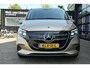 Mercedes-Benz EQV 300 L2 90 kWh | 360° | LED | Leder | Elek. Schuif | Stoelventilatie | Sfeer