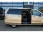 Mercedes-Benz EQV 300 L2 90 kWh | 360° | LED | Leder | Elek. Schuif | Stoelventilatie | Sfeer