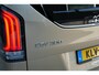 Mercedes-Benz EQV 300 L2 90 kWh | 360° | LED | Leder | Elek. Schuif | Stoelventilatie | Sfeer