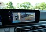 Mercedes-Benz EQV 300 L2 90 kWh | 360° | LED | Leder | Elek. Schuif | Stoelventilatie | Sfeer