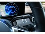 Mercedes-Benz EQV 300 L2 90 kWh | 360° | LED | Leder | Elek. Schuif | Stoelventilatie | Sfeer