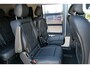 Mercedes-Benz EQV 300 L2 90 kWh | 360° | LED | Leder | Elek. Schuif | Stoelventilatie | Sfeer