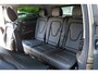 Mercedes-Benz EQV 300 L2 90 kWh | 360° | LED | Leder | Elek. Schuif | Stoelventilatie | Sfeer