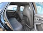 Audi A3 Limousine 35 TFSI 3x S-Line 4 Cilinder 150 PK Virtual cockpit | Carplay | a.Camera | DAB | LED koplampen