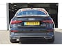 Audi A3 Limousine 35 TFSI 3x S-Line 4 Cilinder 150 PK Virtual cockpit | Carplay | a.Camera | DAB | LED koplampen